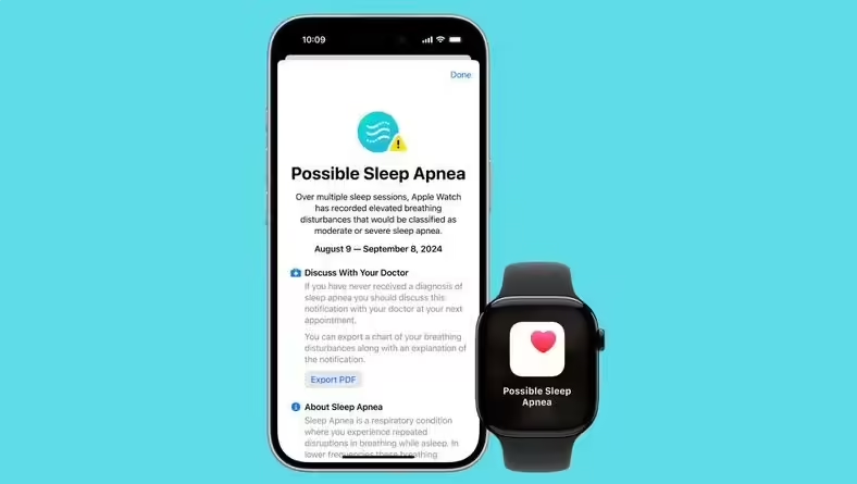 代县苹果手机维修分享iOS / iPadOS 18.2 Beta1发布 