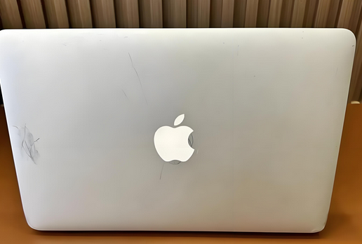 代县苹果代县mac维修站分享苹果电脑操作系统崩溃什么情况