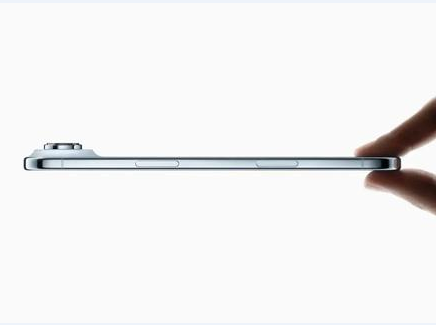 代县苹果维修点分享iPhone 17 Air主板高温热循环次生故障 