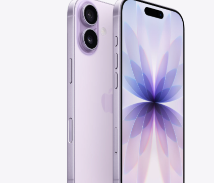 代县苹果维修点分享iPhone 17自动关机引发故障解析 