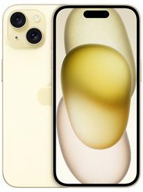 代县苹果维修点分享iPhone15黑屏特殊故障深度剖析 